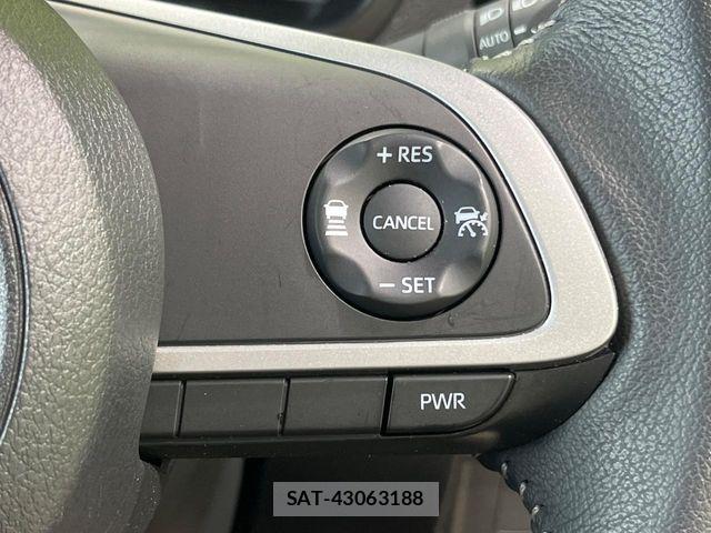 Toyota ROOMY 2024-07 8527074-4