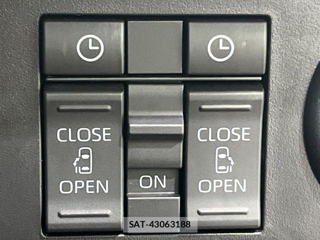 Toyota ROOMY 2024-07 8527074-5
