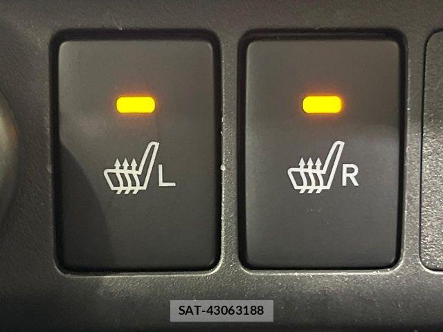 Toyota ROOMY 2024-07 8527074-6