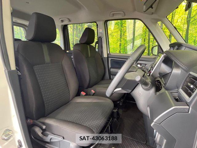 Toyota ROOMY 2024-07 8527074-7
