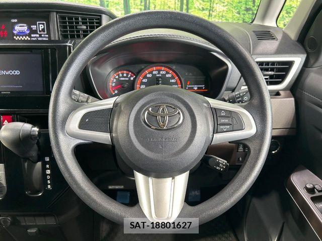 Toyota ROOMY 2017-07 8527093-10