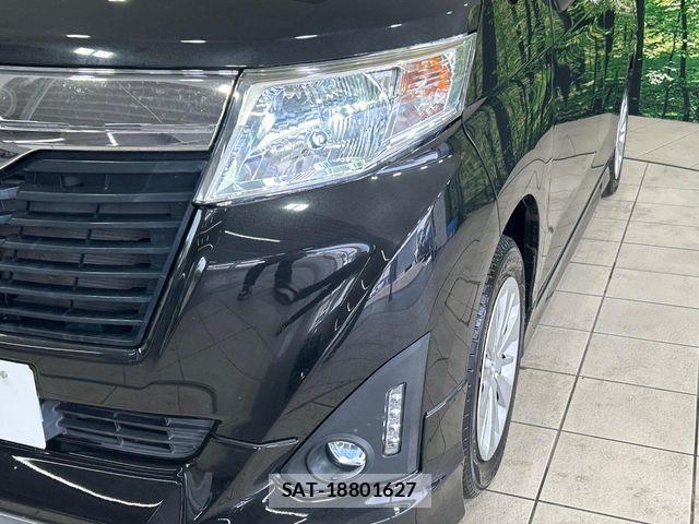 Toyota ROOMY 2017-07 8527093-11