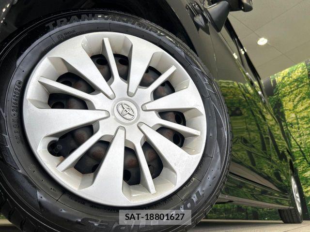 Toyota ROOMY 2017-07 8527093-12