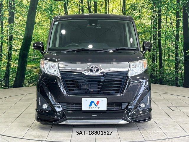 Toyota ROOMY 2017-07 8527093-13