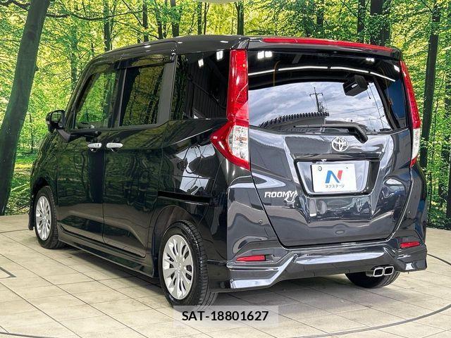 Toyota ROOMY 2017-07 8527093-16