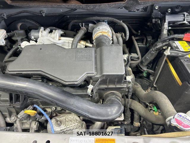 Toyota ROOMY 2017-07 8527093-17