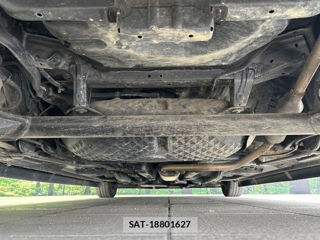 Toyota ROOMY 2017-07 8527093-18