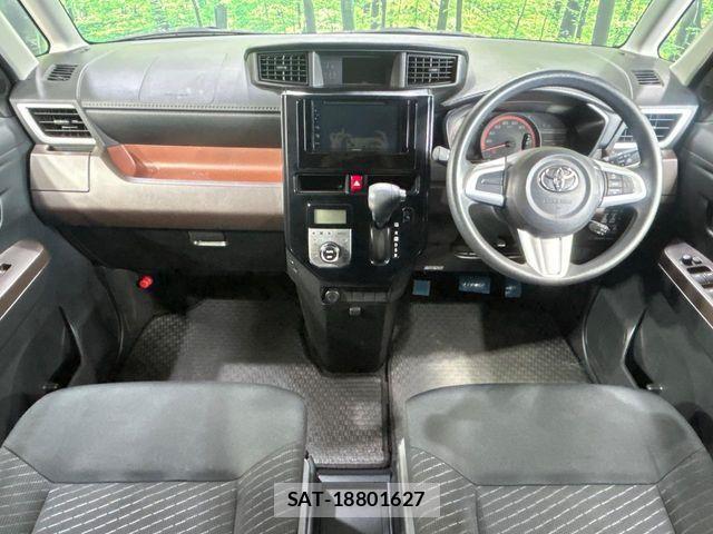 Toyota ROOMY 2017-07 8527093-1