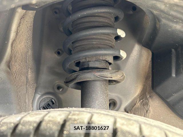 Toyota ROOMY 2017-07 8527093-19