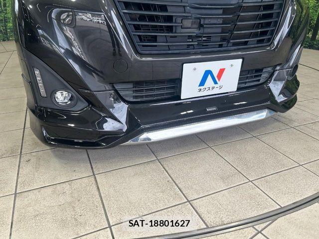 Toyota ROOMY 2017-07 8527093-2