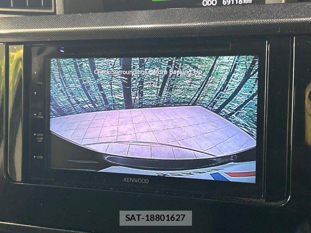 Toyota ROOMY 2017-07 8527093-4