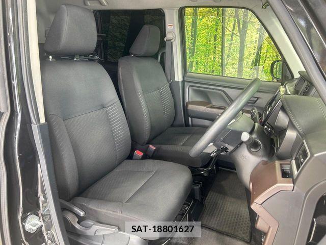 Toyota ROOMY 2017-07 8527093-7