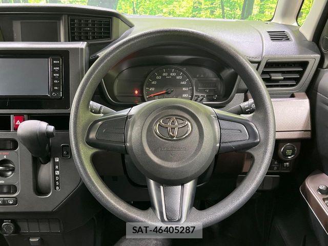 Toyota ROOMY 2018-08 8527102-10