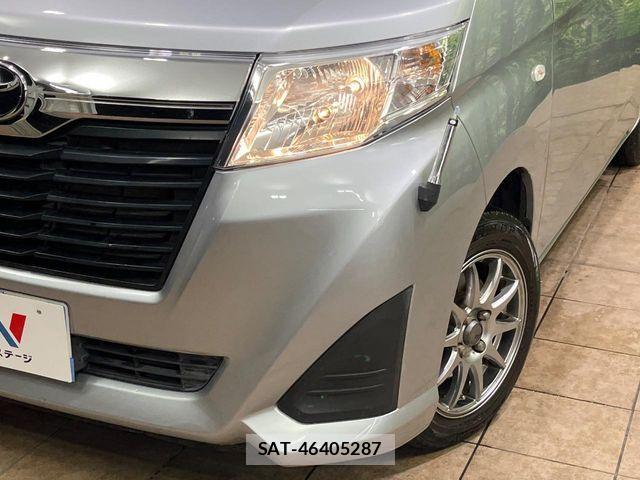 Toyota ROOMY 2018-08 8527102-11