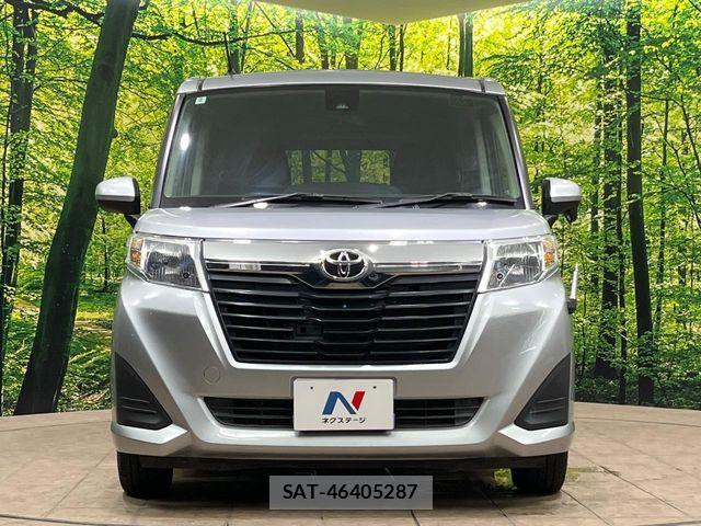 Toyota ROOMY 2018-08 8527102-13
