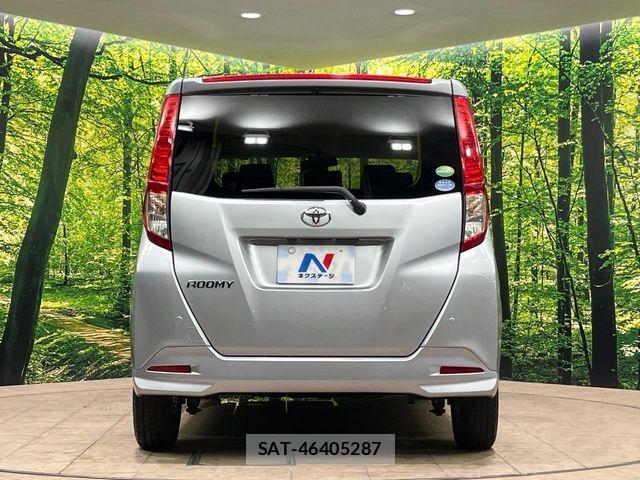 Toyota ROOMY 2018-08 8527102-14