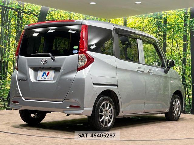 Toyota ROOMY 2018-08 8527102-16