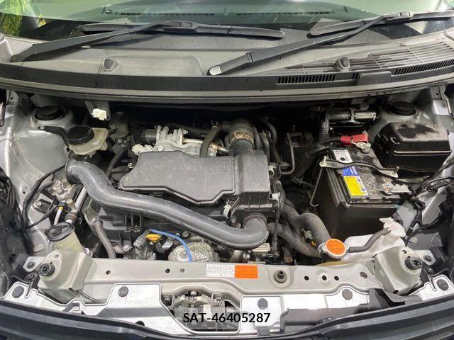 Toyota ROOMY 2018-08 8527102-17