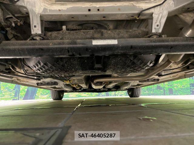 Toyota ROOMY 2018-08 8527102-18