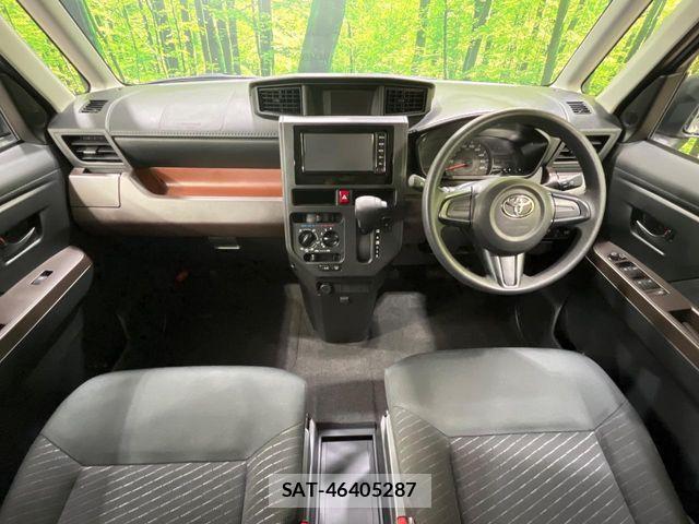 Toyota ROOMY 2018-08 8527102-1