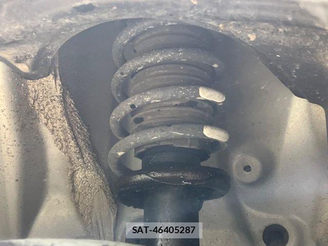 Toyota ROOMY 2018-08 8527102-19