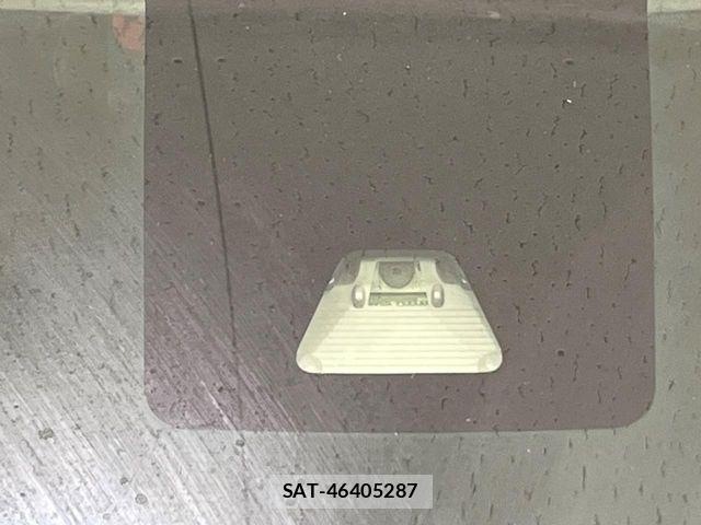 Toyota ROOMY 2018-08 8527102-4
