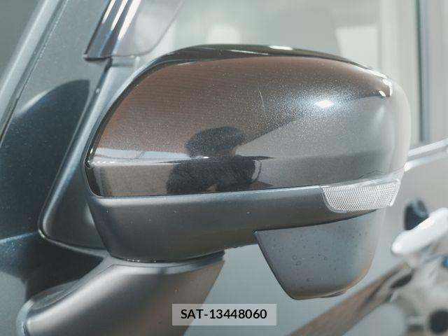 Toyota ROOMY 2023-08 8527082-9