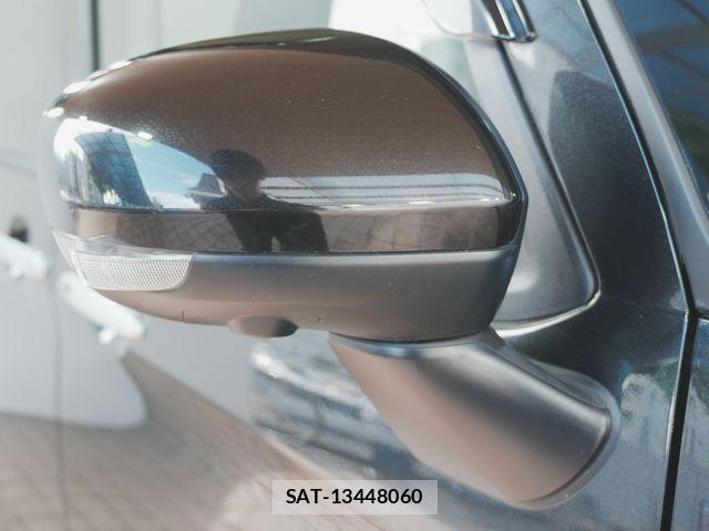 Toyota ROOMY 2023-08 8527082-10