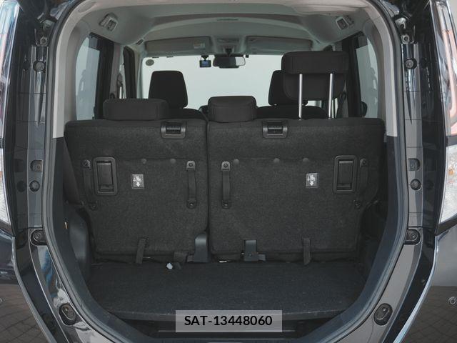 Toyota ROOMY 2023-08 8527082-11