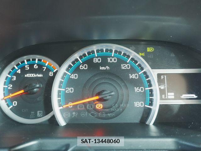Toyota ROOMY 2023-08 8527082-16