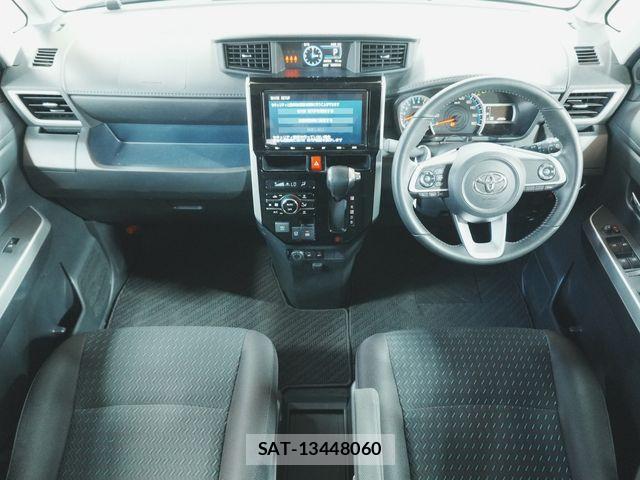 Toyota ROOMY 2023-08 8527082-1