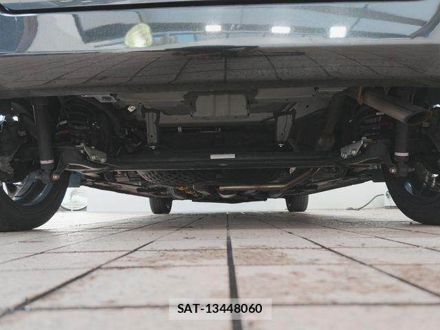 Toyota ROOMY 2023-08 8527082-19