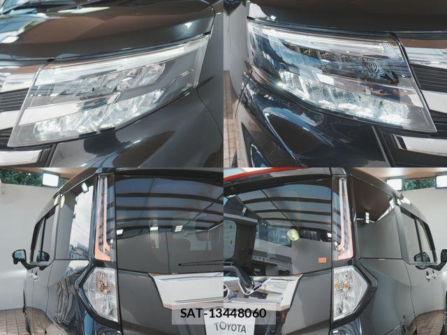 Toyota ROOMY 2023-08 8527082-4