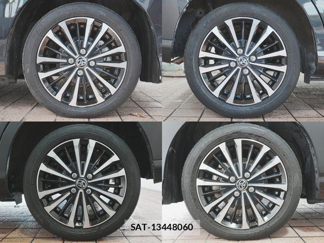 Toyota ROOMY 2023-08 8527082-5
