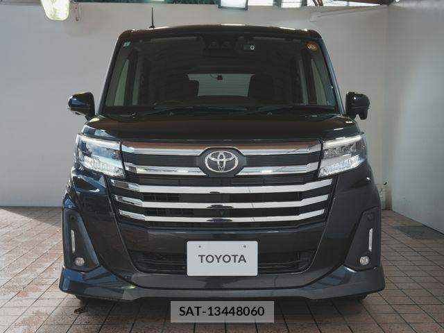 Toyota ROOMY 2023-08 8527082-6