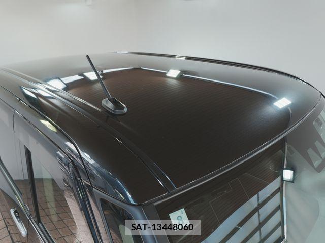 Toyota ROOMY 2023-08 8527082-8