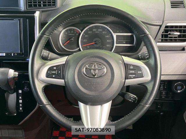 Toyota ROOMY 2019-11 8527087-10