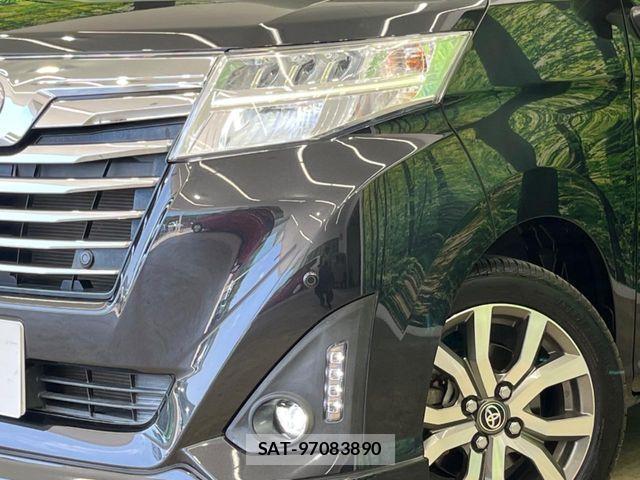 Toyota ROOMY 2019-11 8527087-11
