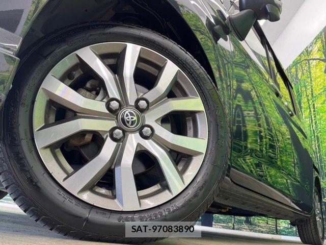Toyota ROOMY 2019-11 8527087-12
