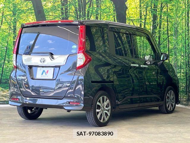 Toyota ROOMY 2019-11 8527087-16