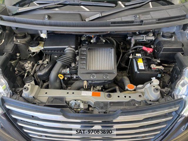 Toyota ROOMY 2019-11 8527087-17