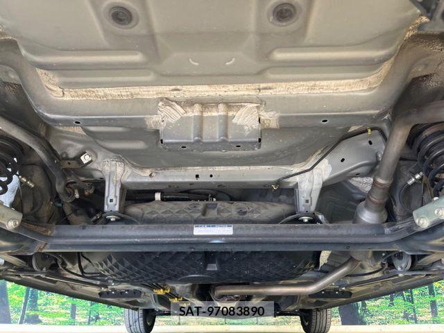Toyota ROOMY 2019-11 8527087-18