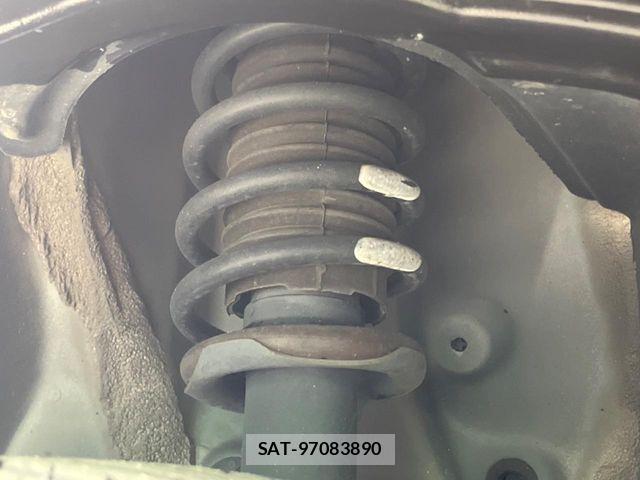Toyota ROOMY 2019-11 8527087-19