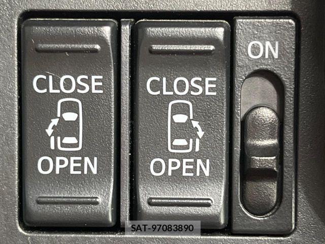 Toyota ROOMY 2019-11 8527087-2
