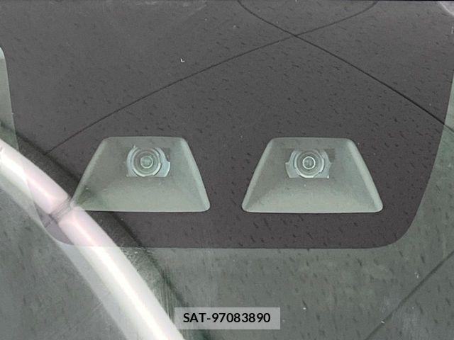 Toyota ROOMY 2019-11 8527087-4