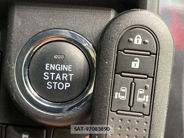 Toyota ROOMY 2019-11 8527087-5