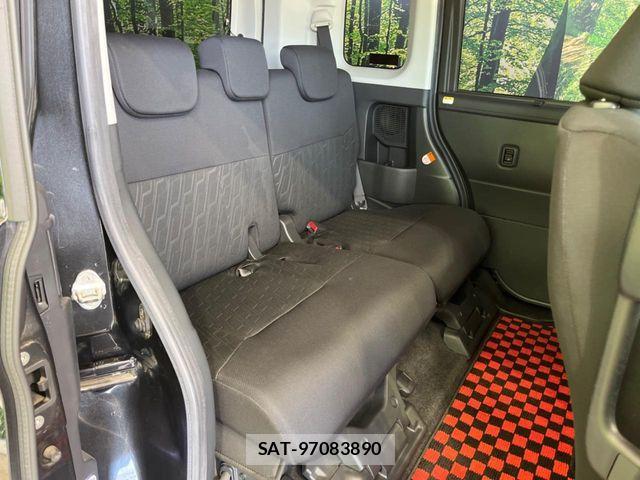 Toyota ROOMY 2019-11 8527087-7