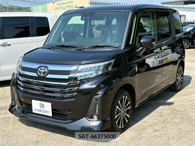 Toyota ROOMY 2026-05 8527048-10