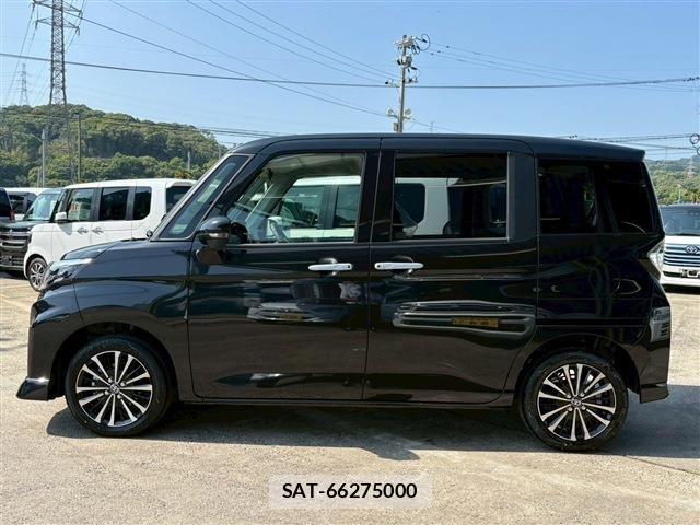 Toyota ROOMY 2026-05 8527048-11