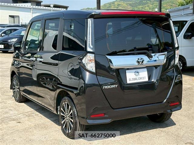 Toyota ROOMY 2026-05 8527048-12